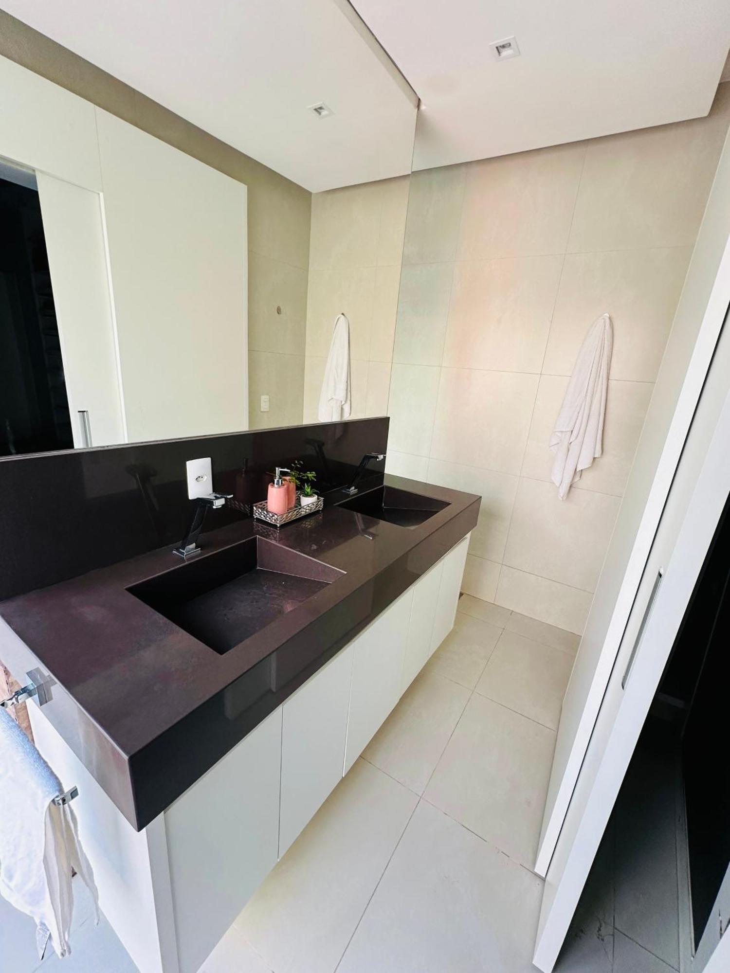 Pousada Alphaville ปัลมัส ภายนอก รูปภาพ